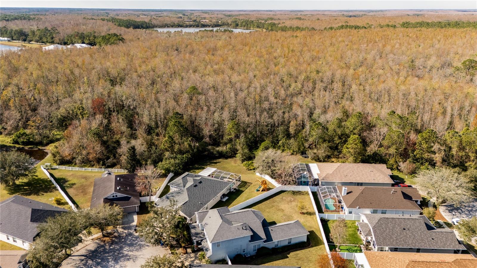 18209 TIVOLI LN, LUTZ, FL, 33558