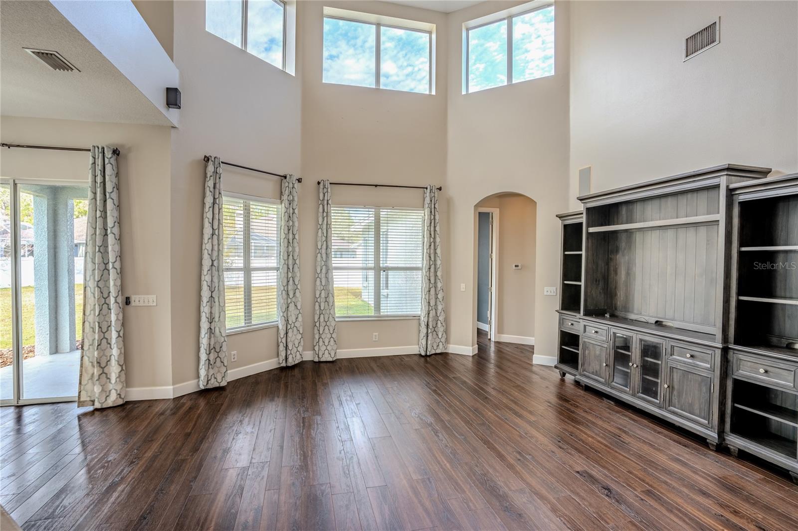 18209 TIVOLI LN, LUTZ, FL, 33558