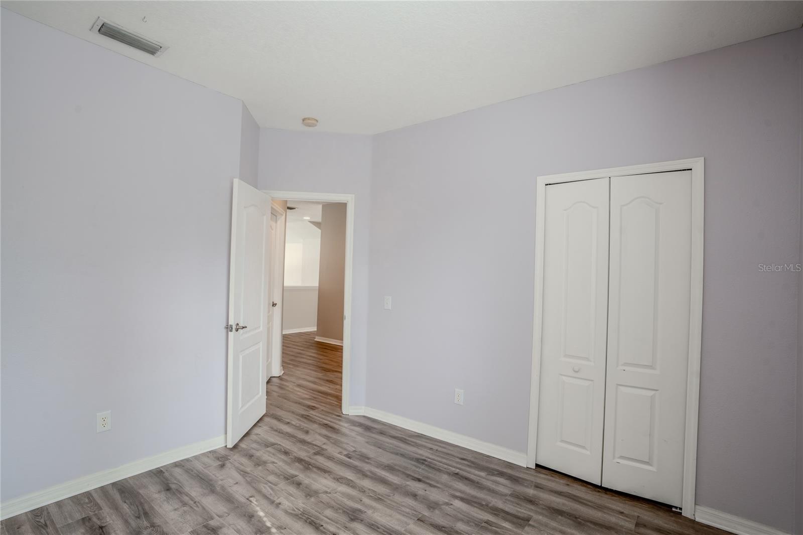 18209 TIVOLI LN, LUTZ, FL, 33558