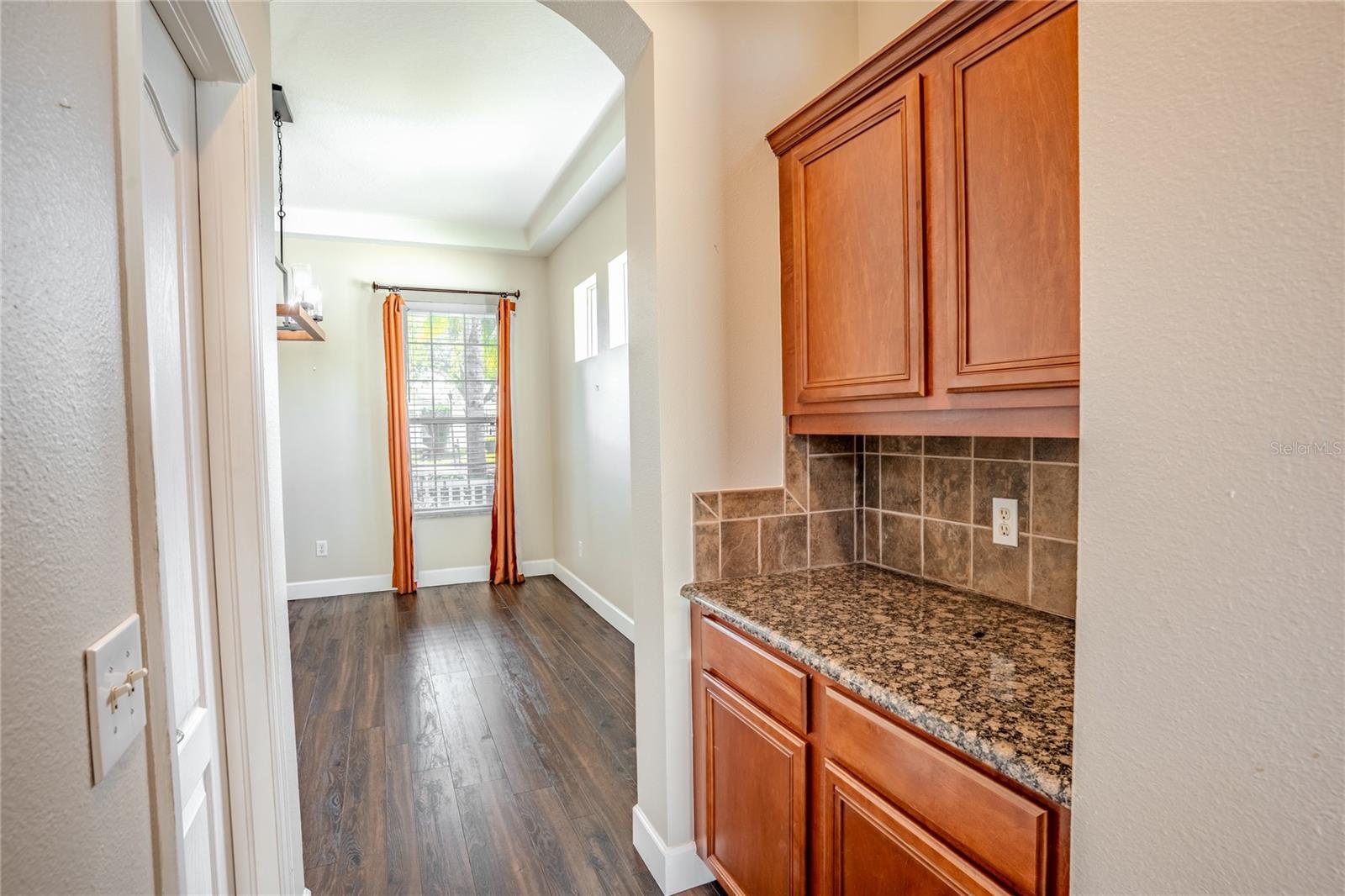 18209 TIVOLI LN, LUTZ, FL, 33558