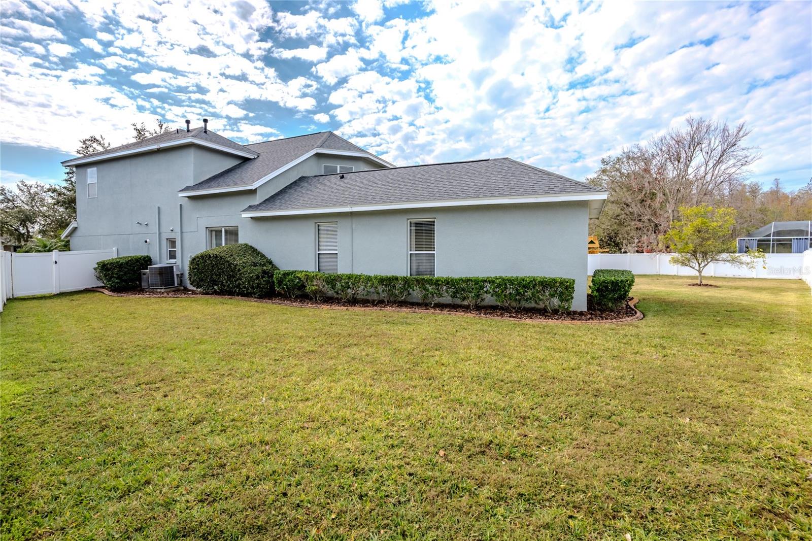 18209 TIVOLI LN, LUTZ, FL, 33558