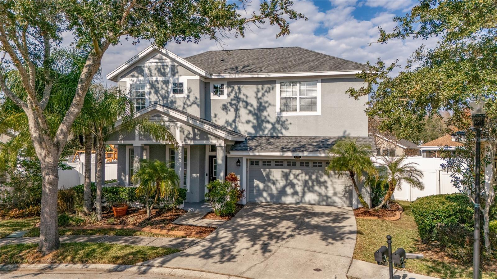 18209 TIVOLI LN, LUTZ, FL, 33558