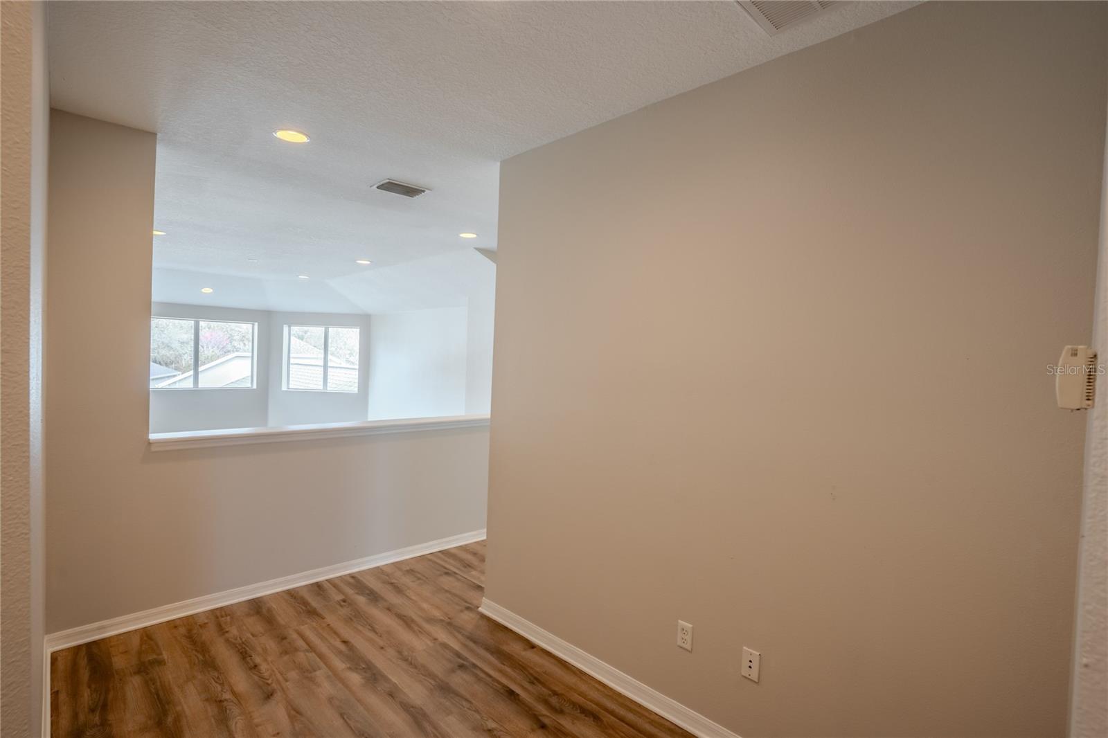 18209 TIVOLI LN, LUTZ, FL, 33558