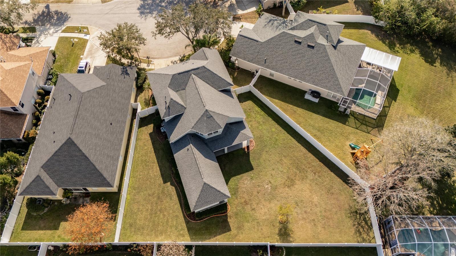 18209 TIVOLI LN, LUTZ, FL, 33558