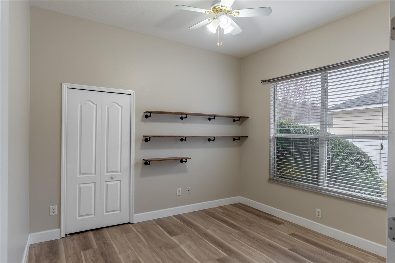 18209 TIVOLI LN, LUTZ, FL, 33558