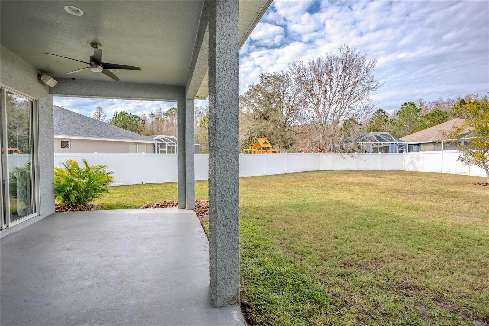 18209 TIVOLI LN, LUTZ, FL, 33558