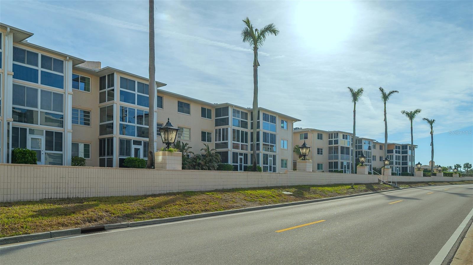 200 THE ESPLANADE N #B14, VENICE, FL, 34285
