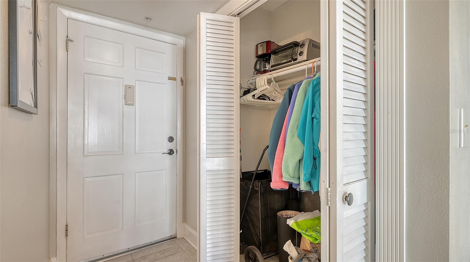 200 THE ESPLANADE N #B14, VENICE, FL, 34285