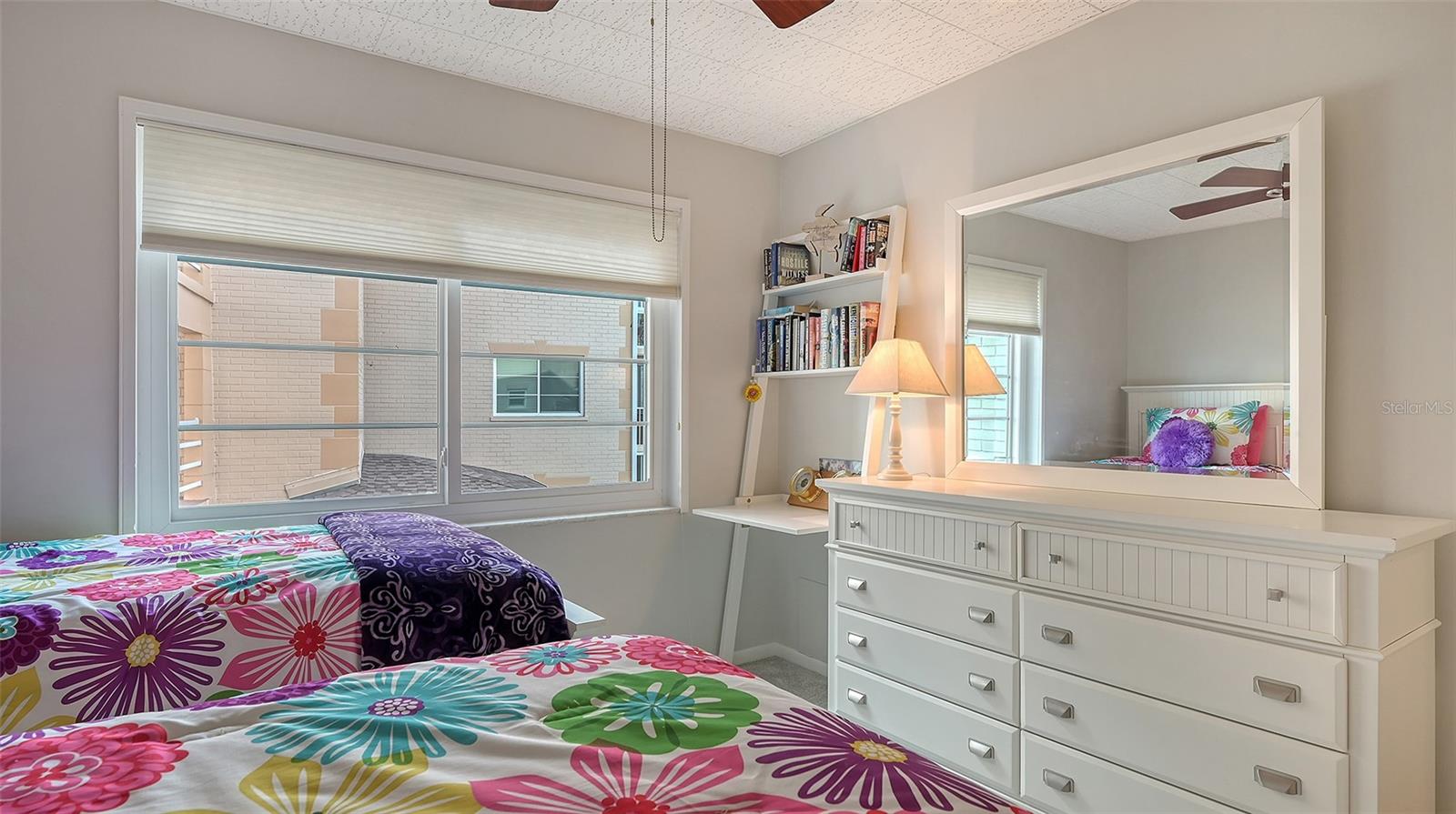 200 THE ESPLANADE N #B14, VENICE, FL, 34285