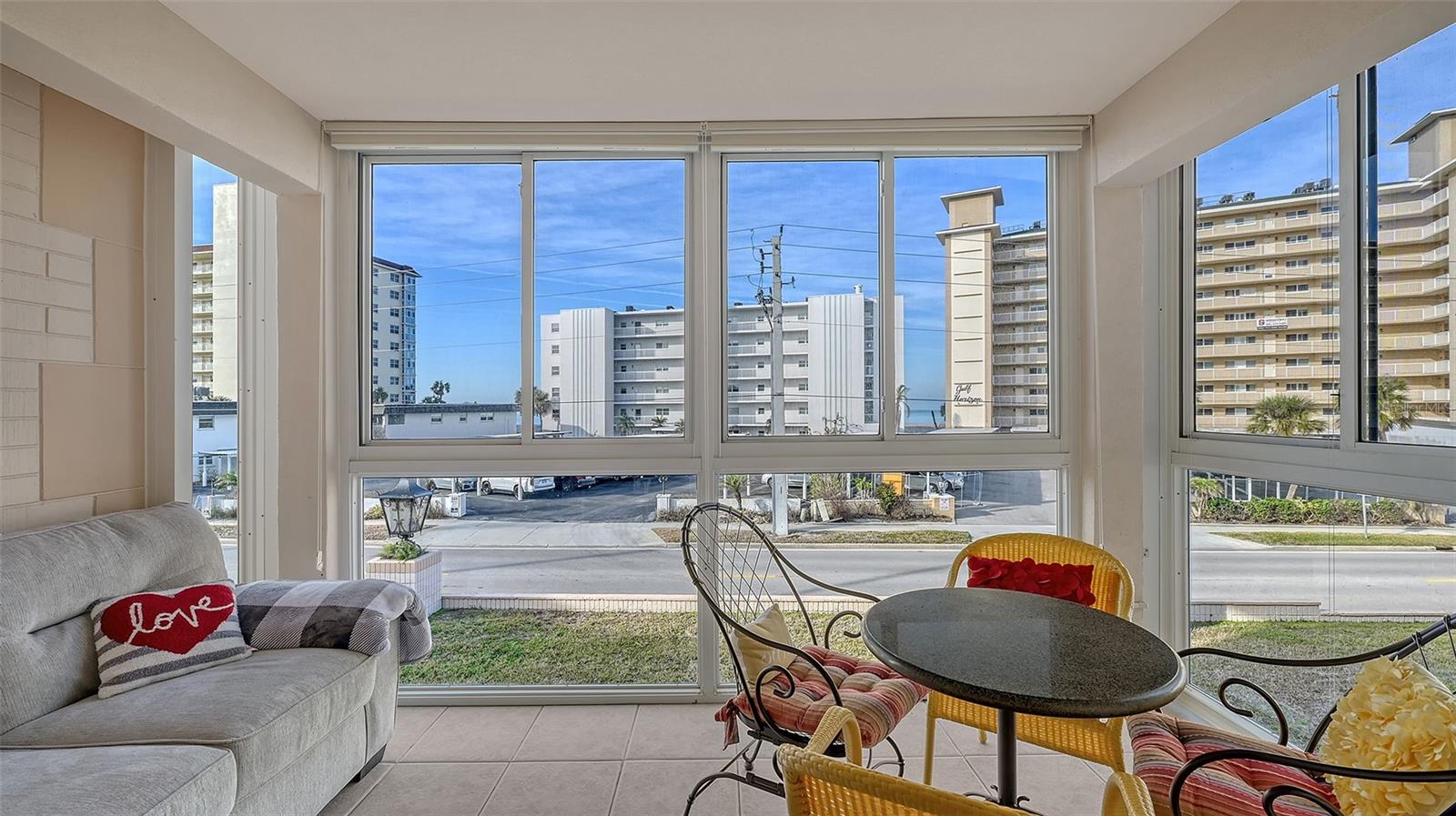 200 THE ESPLANADE N #B14, VENICE, FL, 34285
