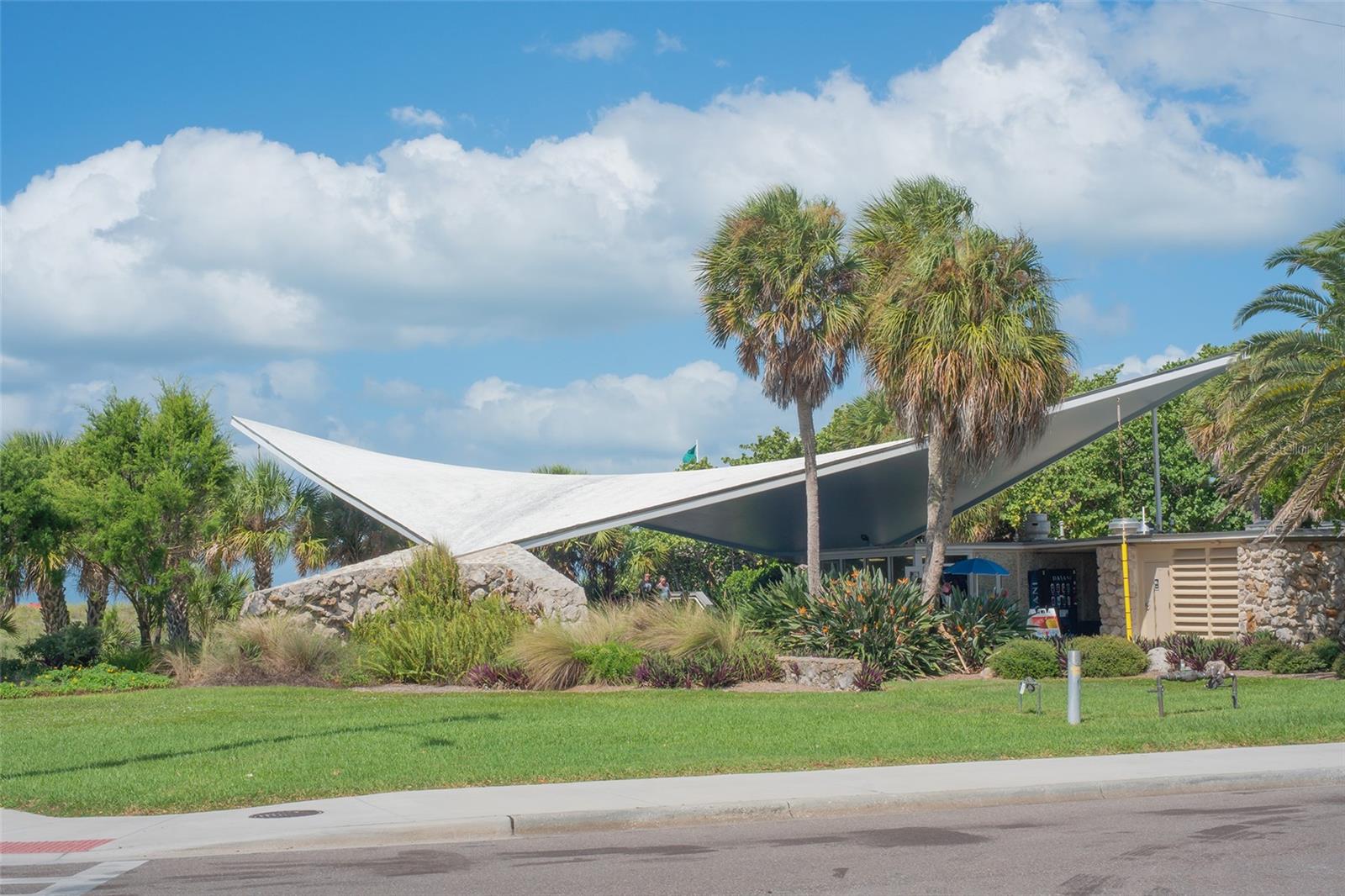 200 THE ESPLANADE N #B14, VENICE, FL, 34285