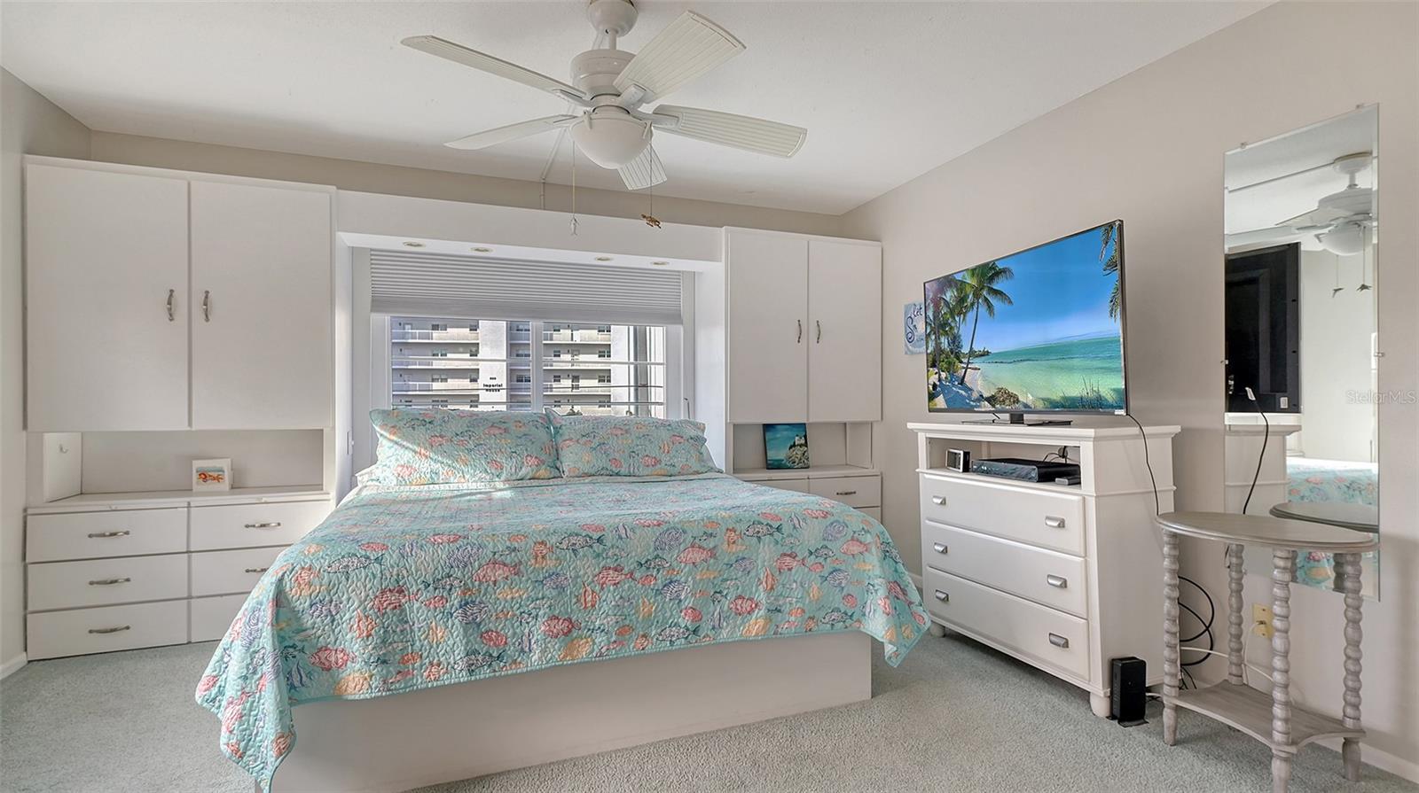 200 THE ESPLANADE N #B14, VENICE, FL, 34285