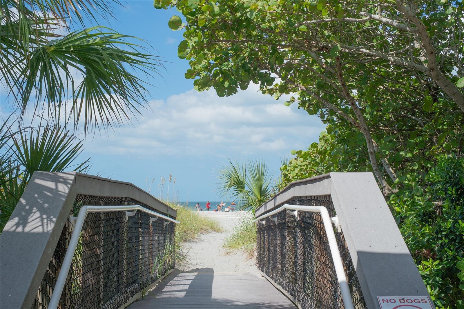 200 THE ESPLANADE N #B14, VENICE, FL, 34285
