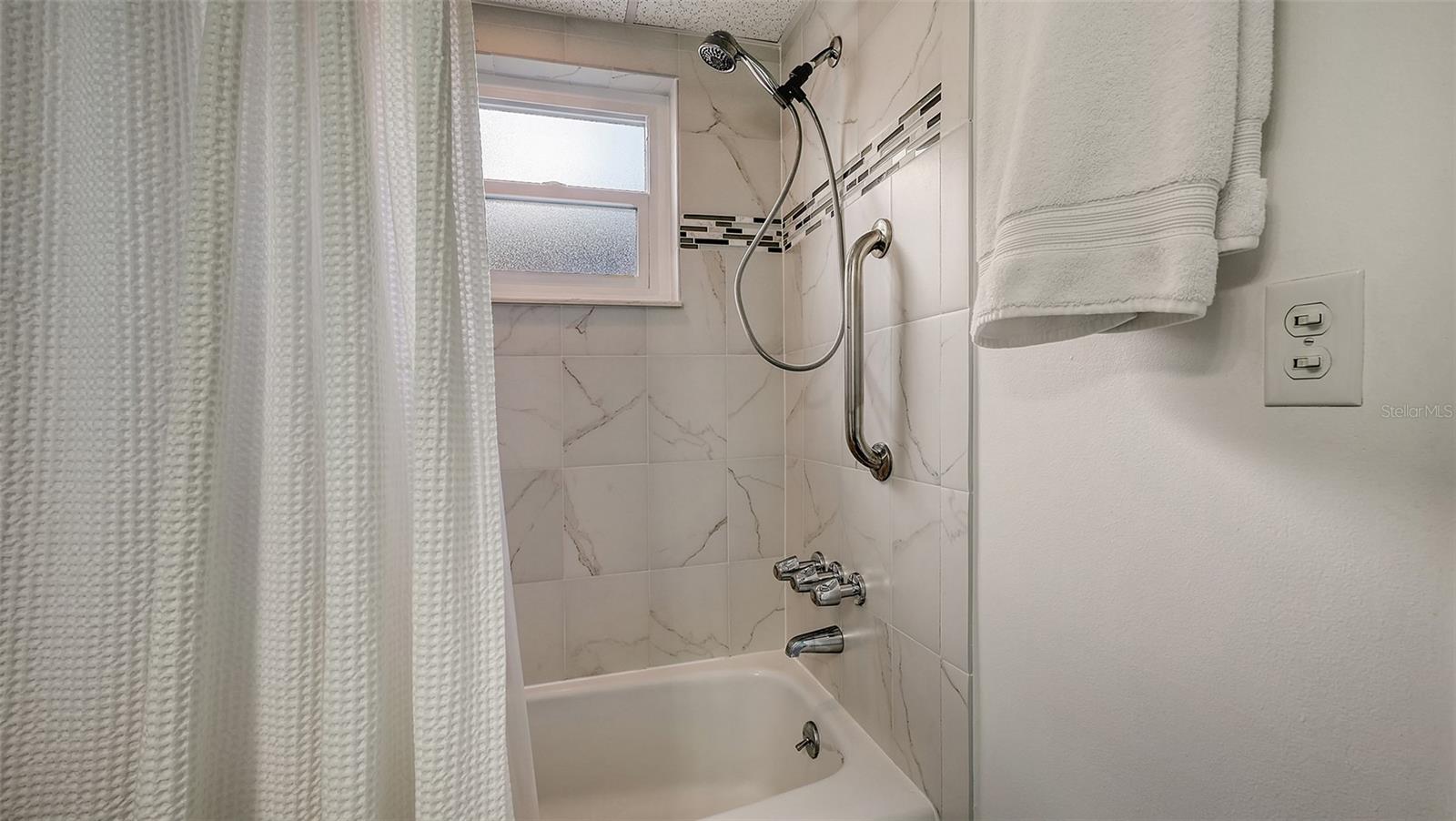 200 THE ESPLANADE N #B14, VENICE, FL, 34285