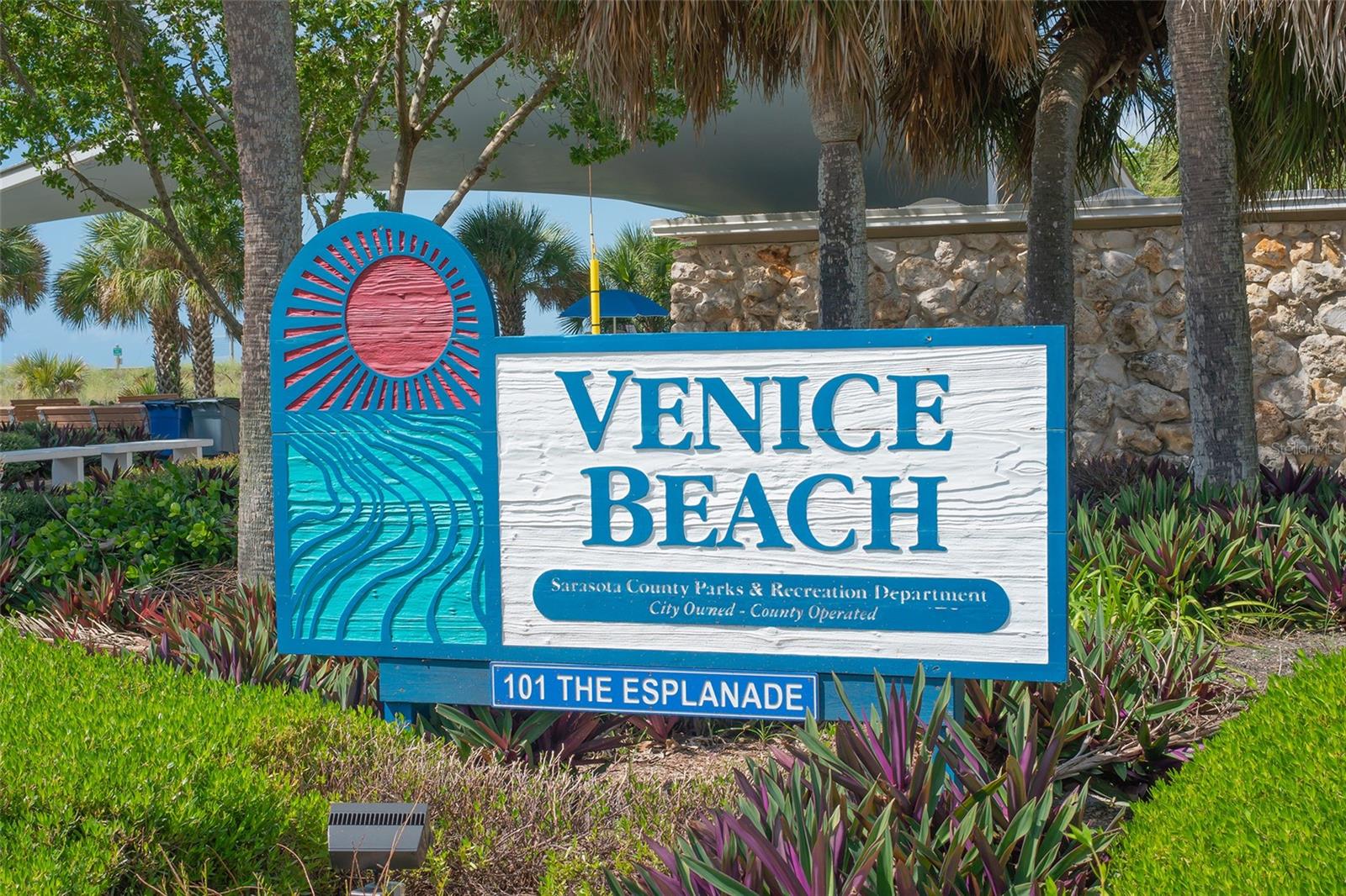 200 THE ESPLANADE N #B14, VENICE, FL, 34285