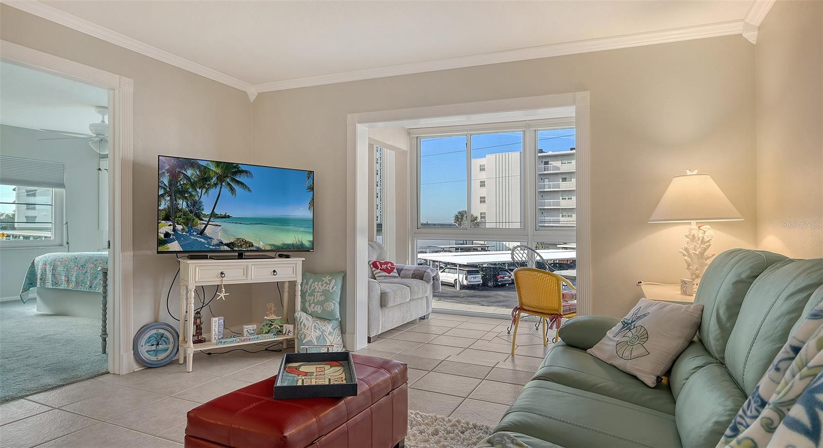 200 THE ESPLANADE N #B14, VENICE, FL, 34285
