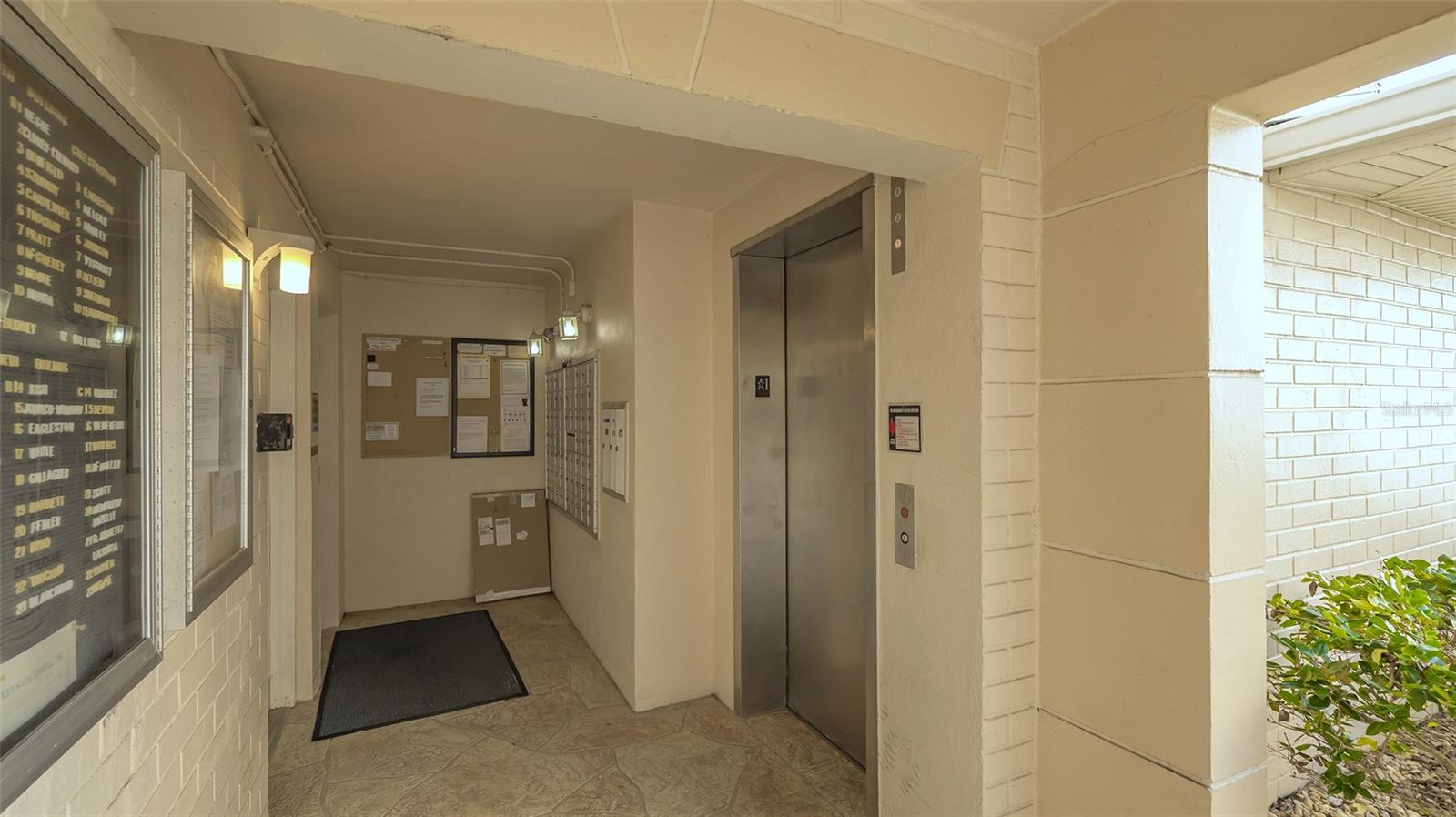 200 THE ESPLANADE N #B14, VENICE, FL, 34285