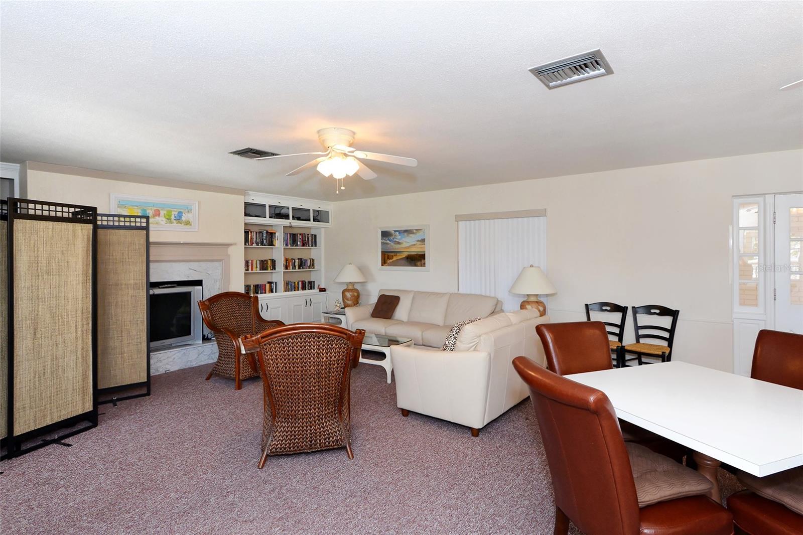 200 THE ESPLANADE N #B14, VENICE, FL, 34285
