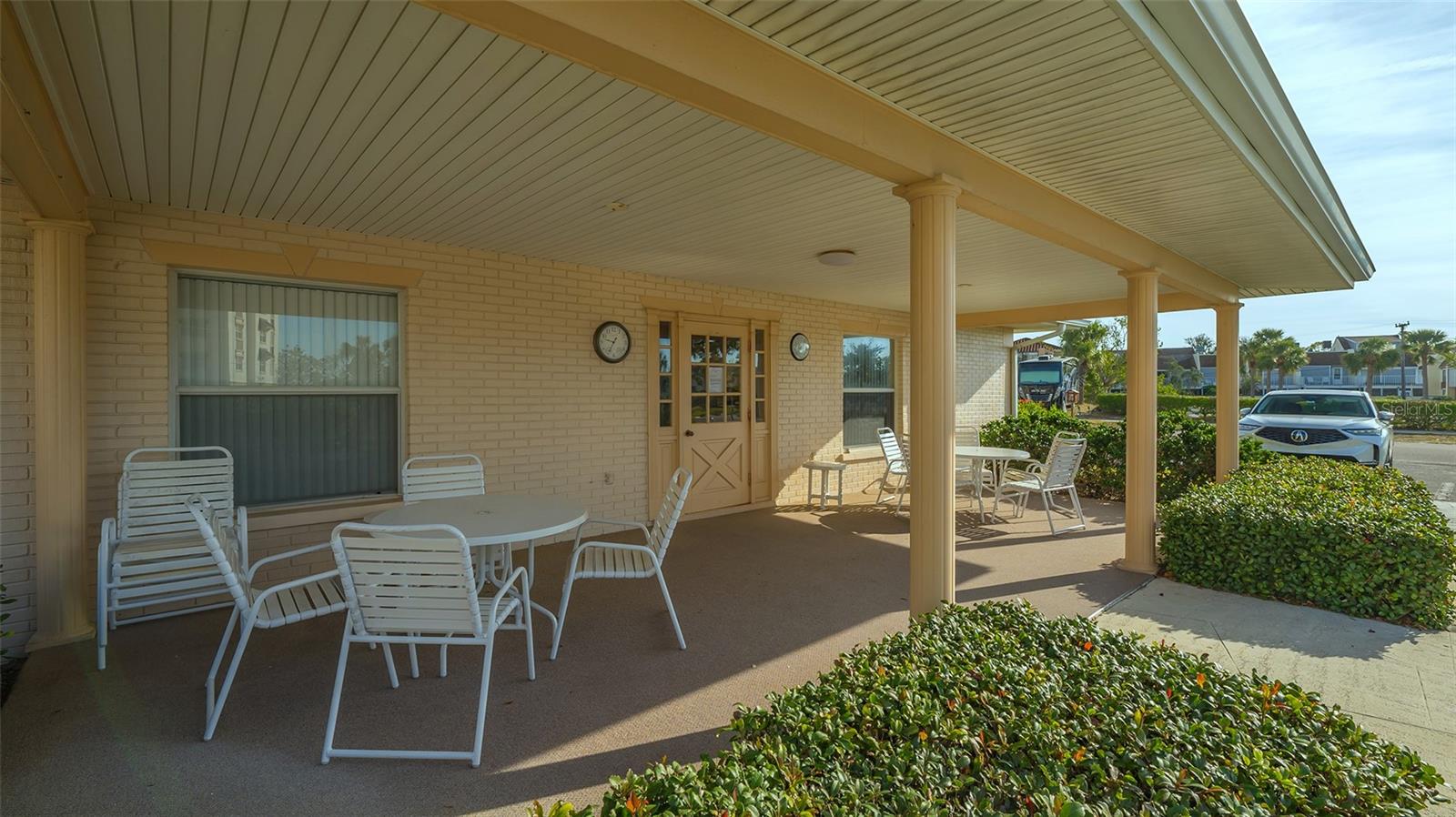 200 THE ESPLANADE N #B14, VENICE, FL, 34285