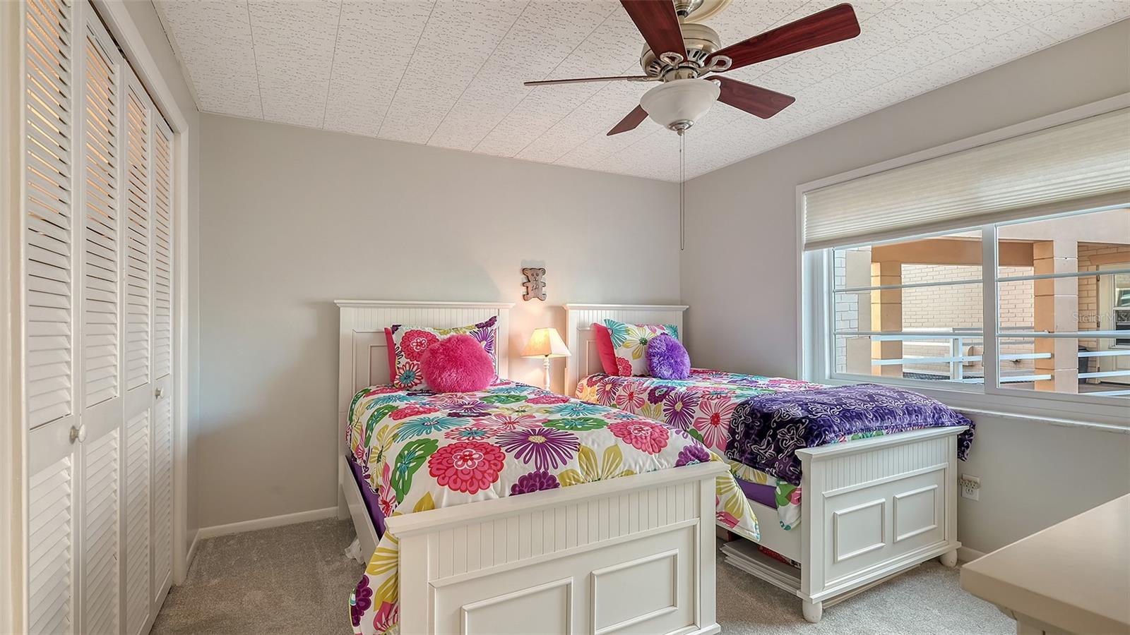 200 THE ESPLANADE N #B14, VENICE, FL, 34285