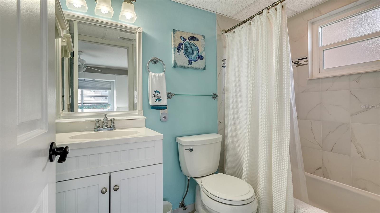 200 THE ESPLANADE N #B14, VENICE, FL, 34285