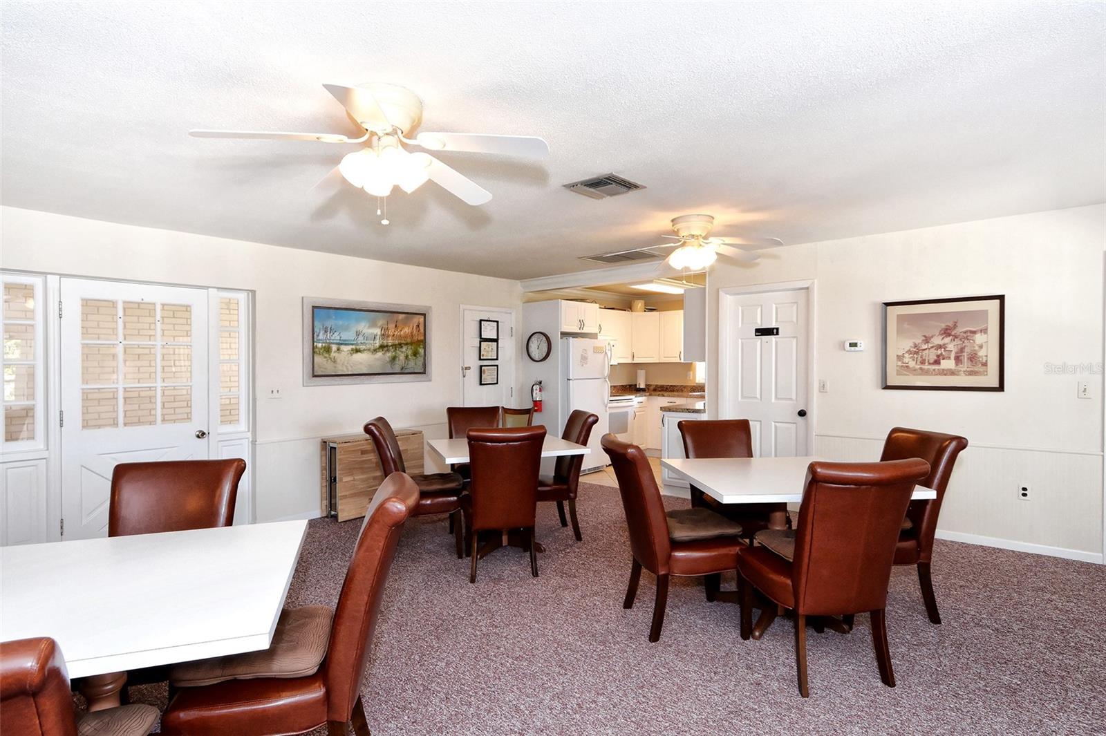 200 THE ESPLANADE N #B14, VENICE, FL, 34285