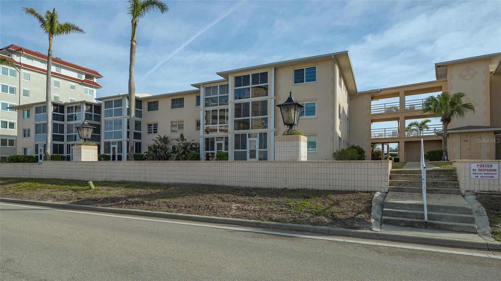 200 THE ESPLANADE N #B14, VENICE, FL, 34285
