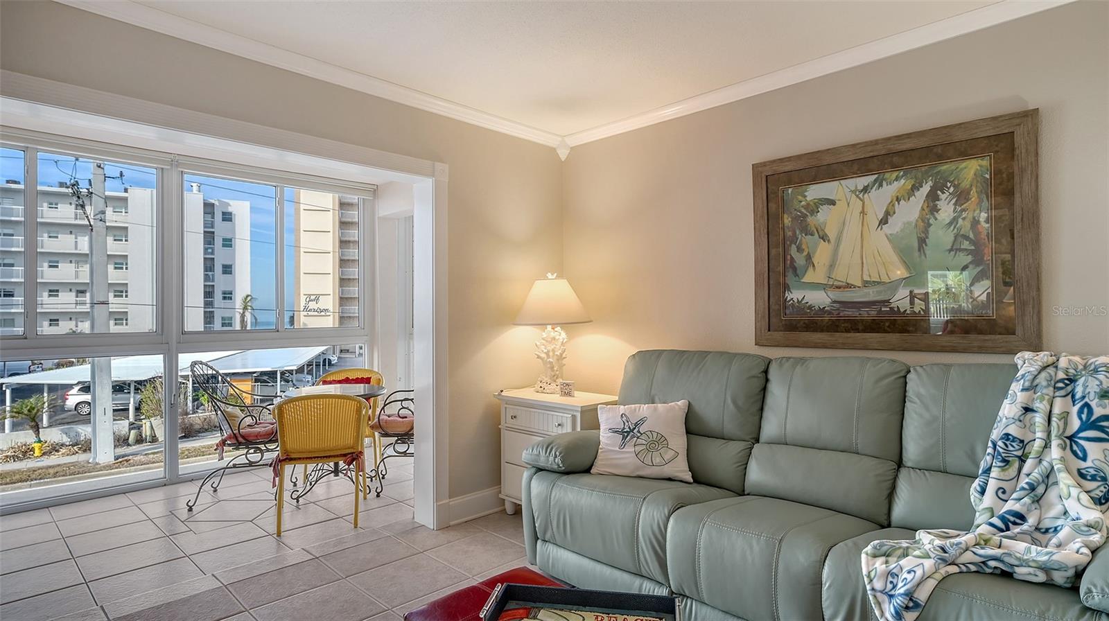 200 THE ESPLANADE N #B14, VENICE, FL, 34285