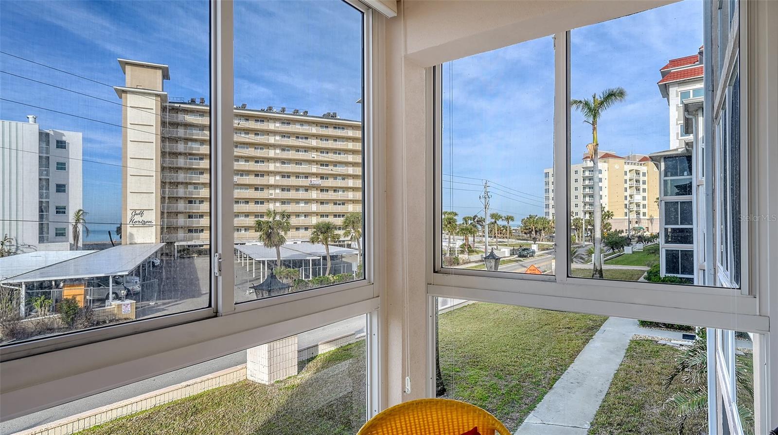 200 THE ESPLANADE N #B14, VENICE, FL, 34285