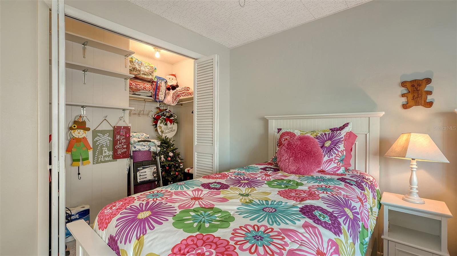200 THE ESPLANADE N #B14, VENICE, FL, 34285