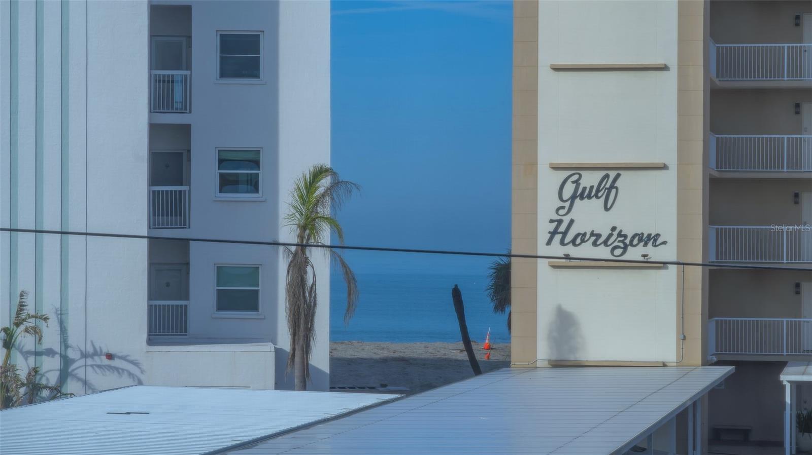 200 THE ESPLANADE N #B14, VENICE, FL, 34285