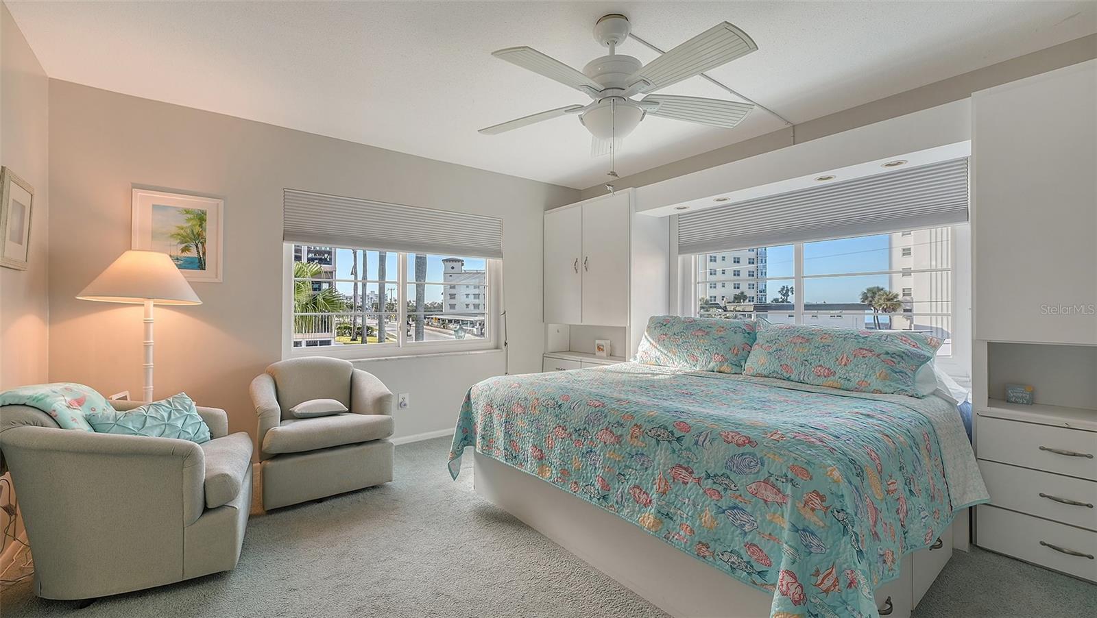 200 THE ESPLANADE N #B14, VENICE, FL, 34285