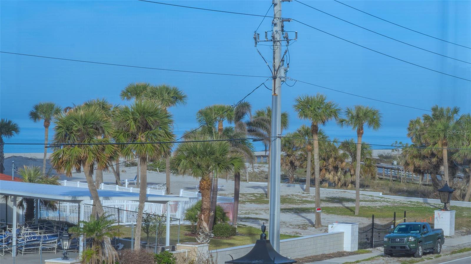 200 THE ESPLANADE N #B14, VENICE, FL, 34285