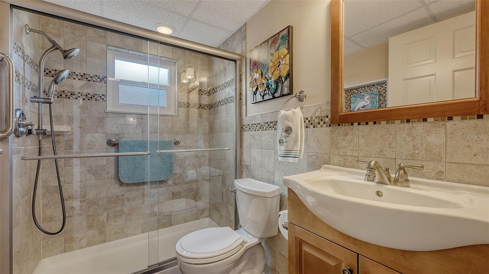 200 THE ESPLANADE N #B14, VENICE, FL, 34285