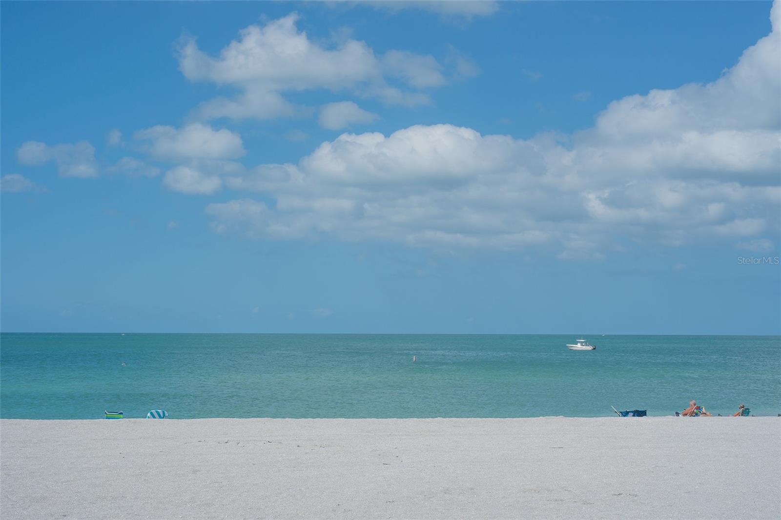 200 THE ESPLANADE N #B14, VENICE, FL, 34285
