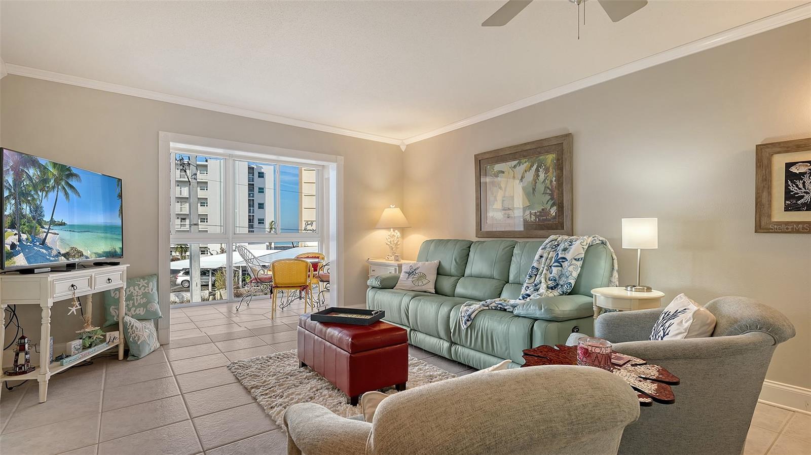 200 THE ESPLANADE N #B14, VENICE, FL, 34285