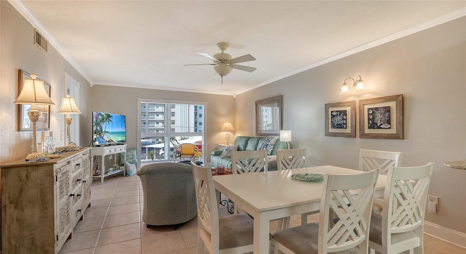 200 THE ESPLANADE N #B14, VENICE, FL, 34285