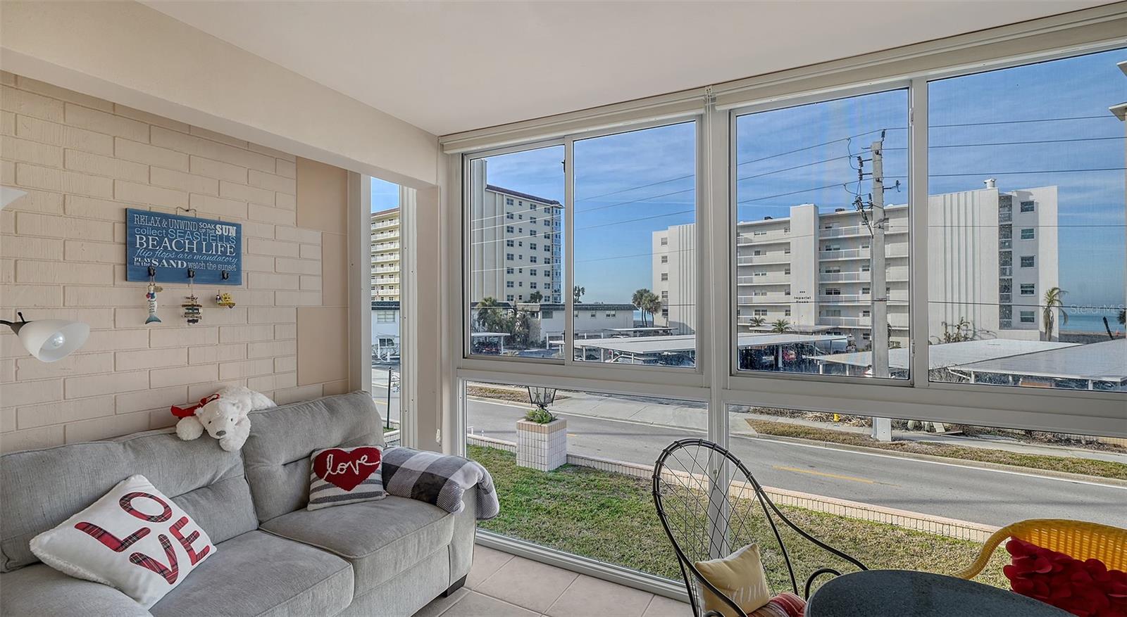 200 THE ESPLANADE N #B14, VENICE, FL, 34285