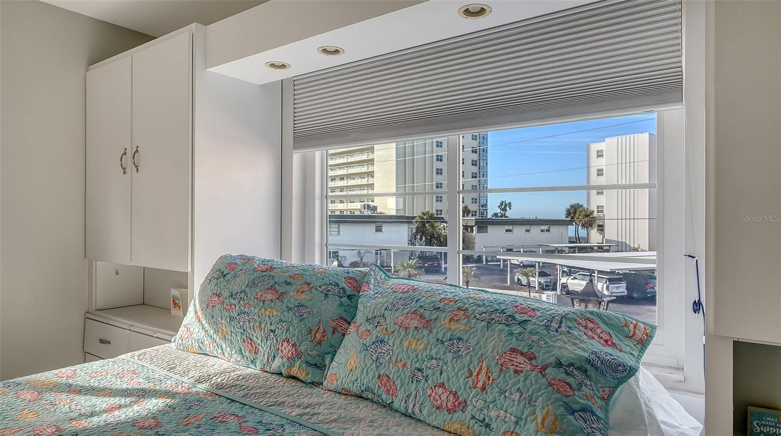 200 THE ESPLANADE N #B14, VENICE, FL, 34285