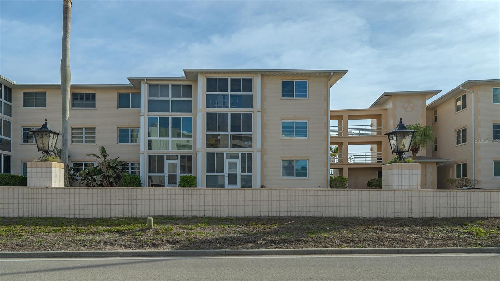 200 THE ESPLANADE N #B14, VENICE, FL, 34285