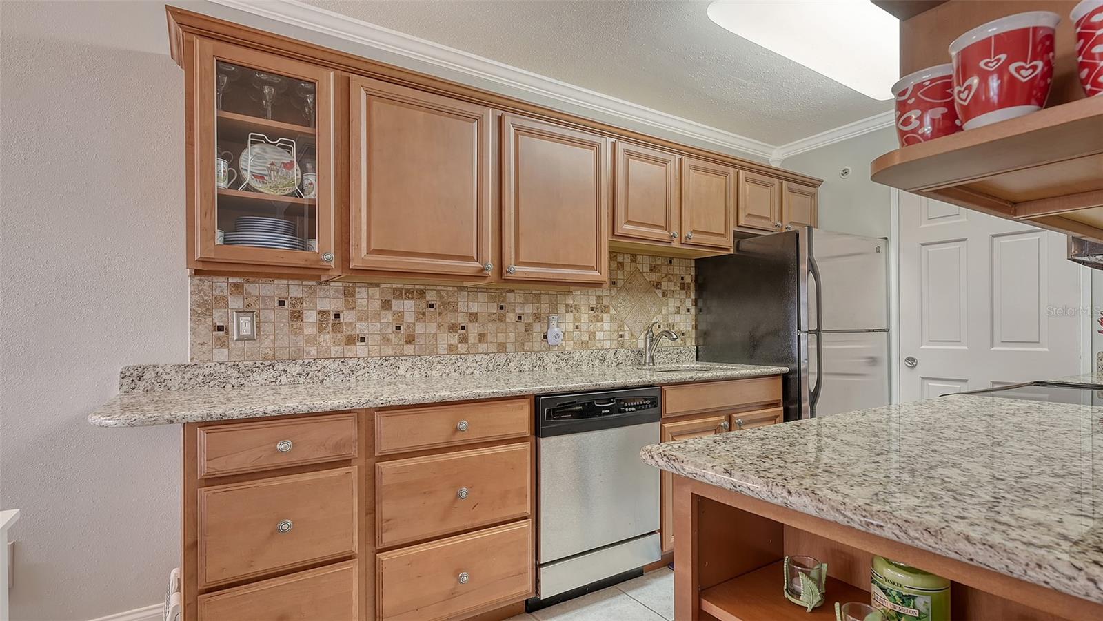200 THE ESPLANADE N #B14, VENICE, FL, 34285