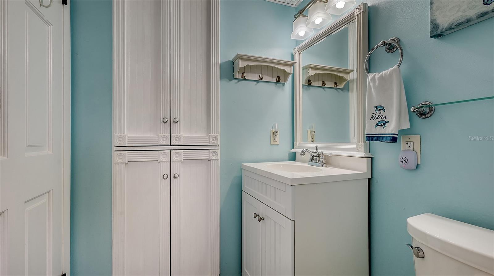 200 THE ESPLANADE N #B14, VENICE, FL, 34285