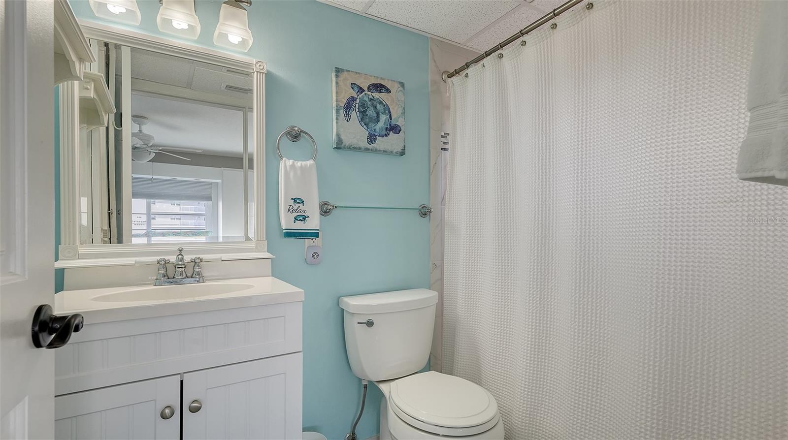 200 THE ESPLANADE N #B14, VENICE, FL, 34285