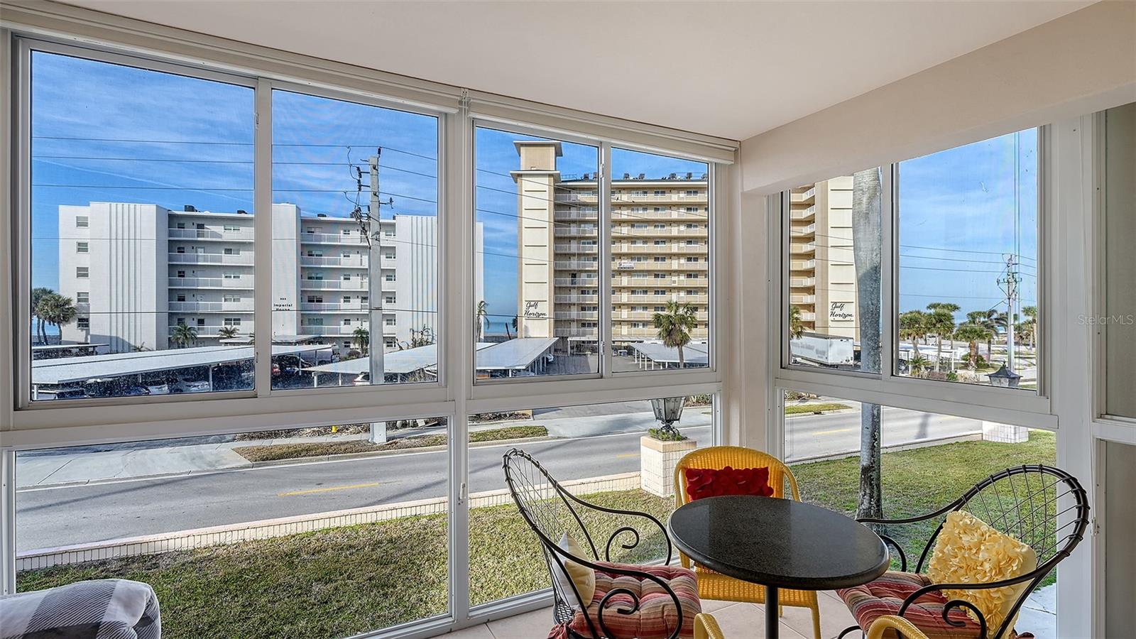 200 THE ESPLANADE N #B14, VENICE, FL, 34285