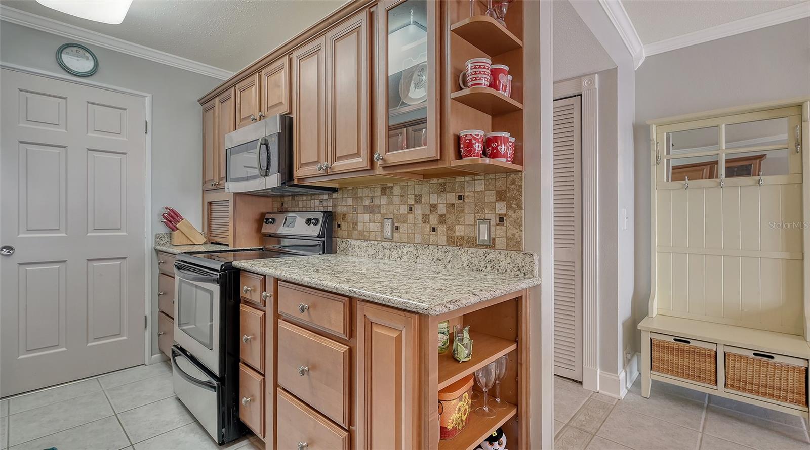 200 THE ESPLANADE N #B14, VENICE, FL, 34285