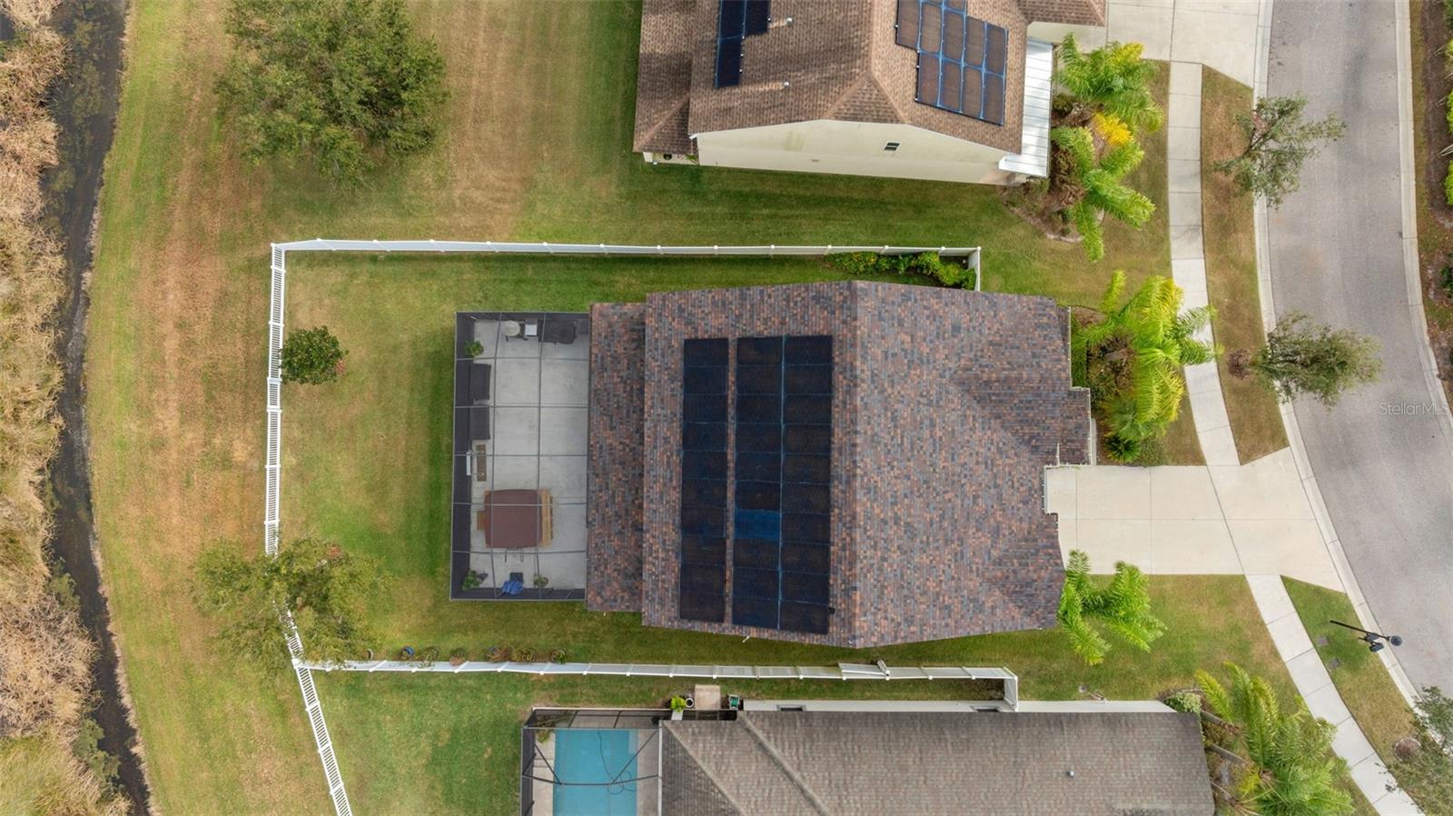 19231 PEPPER GRASS DR, TAMPA, FL, 33647