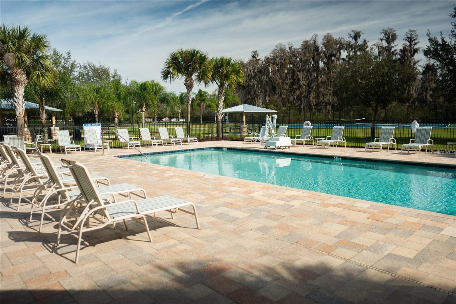 19231 PEPPER GRASS DR, TAMPA, FL, 33647