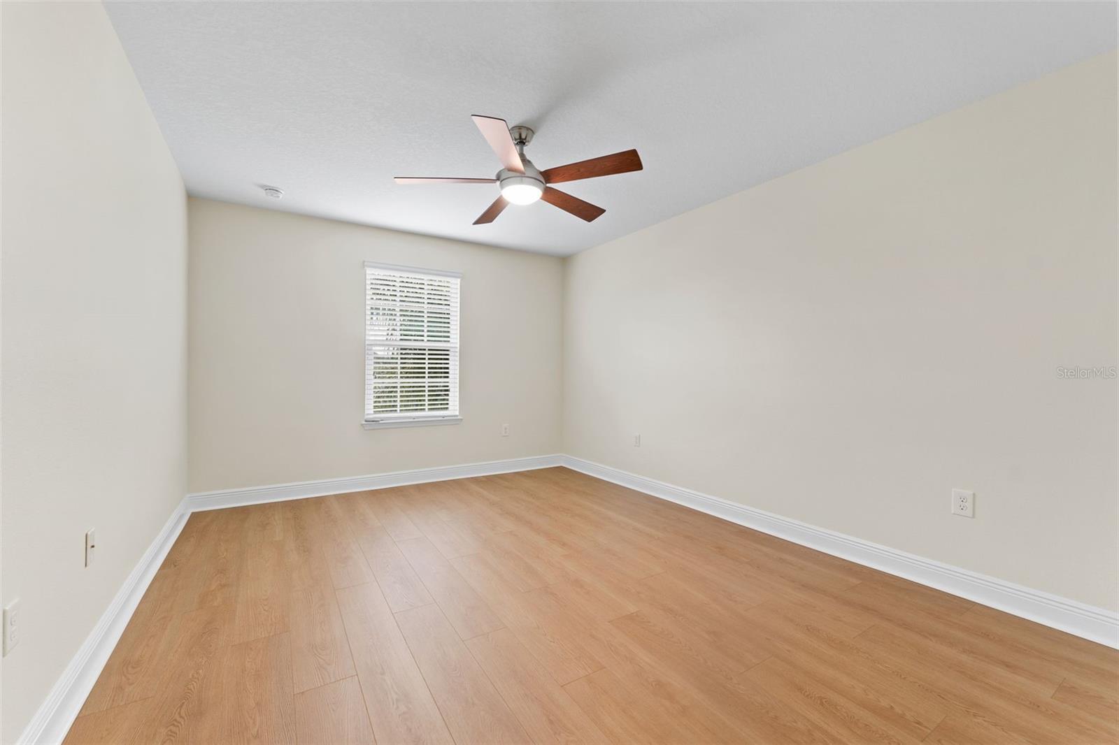 19231 PEPPER GRASS DR, TAMPA, FL, 33647
