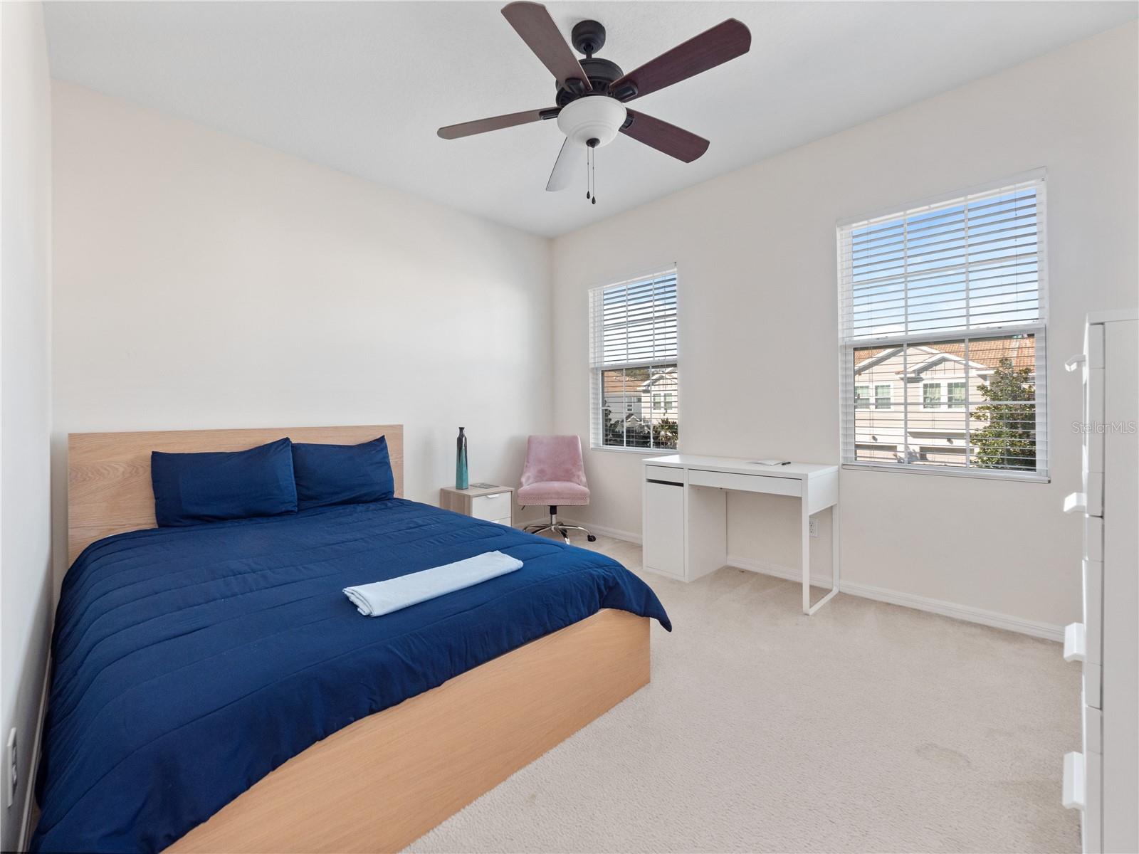 9218 SHEPTON ST, ORLANDO, FL, 32825