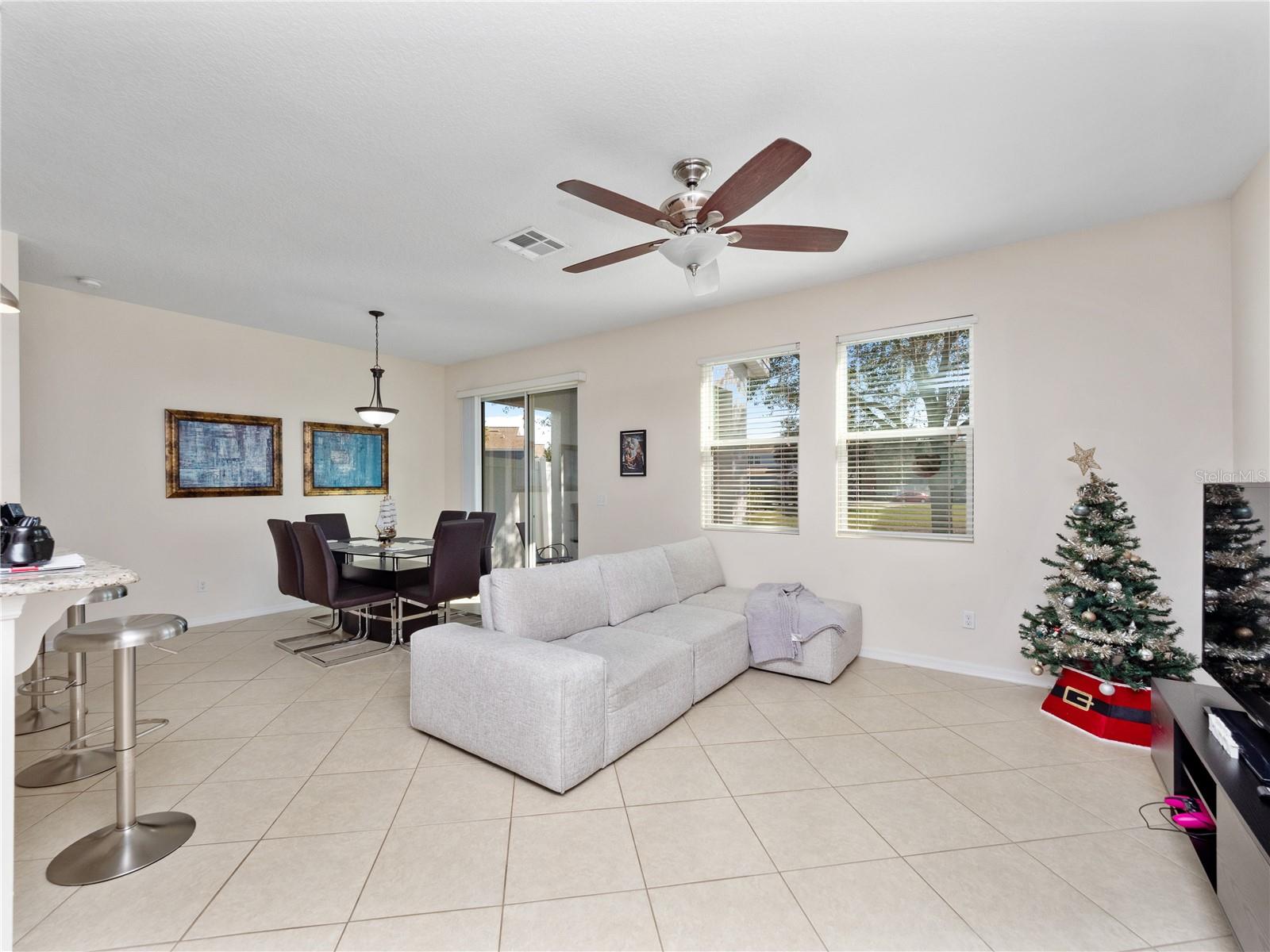 9218 SHEPTON ST, ORLANDO, FL, 32825
